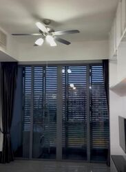 Watertown (D19), Apartment #498161511